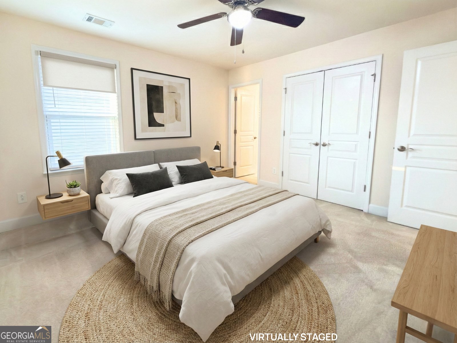 302 Lovell Avenue Peachtree City - Photo 25