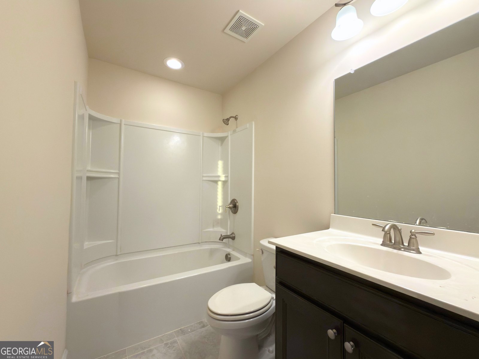 302 Lovell Avenue Peachtree City - Photo 27