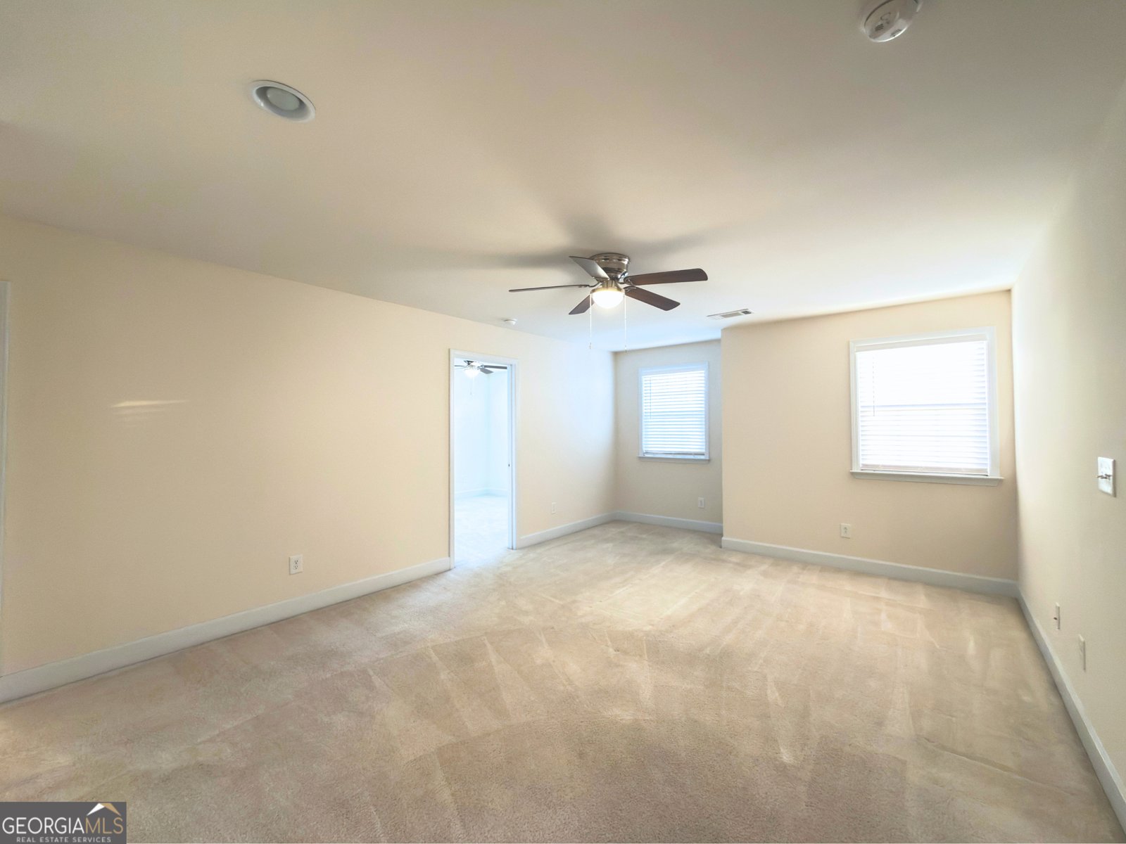 302 Lovell Avenue Peachtree City - Photo 28