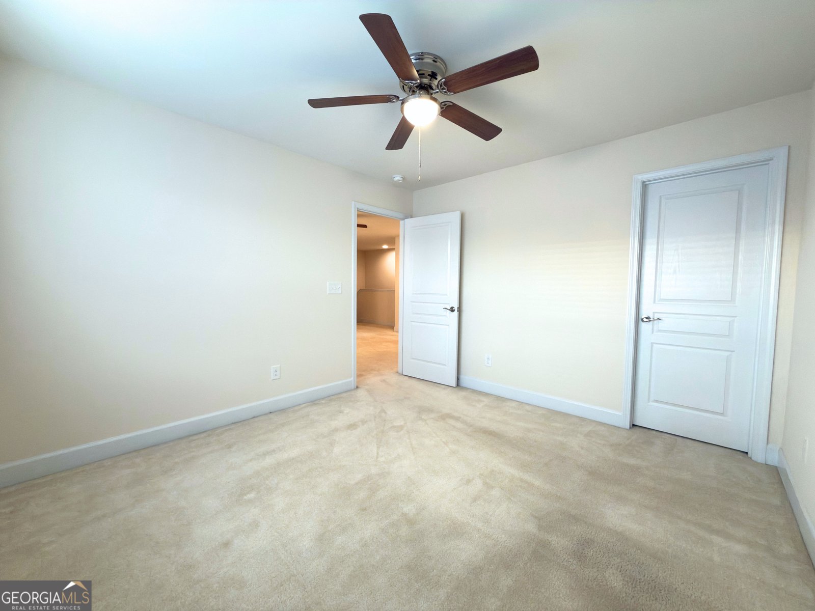 302 Lovell Avenue Peachtree City - Photo 29