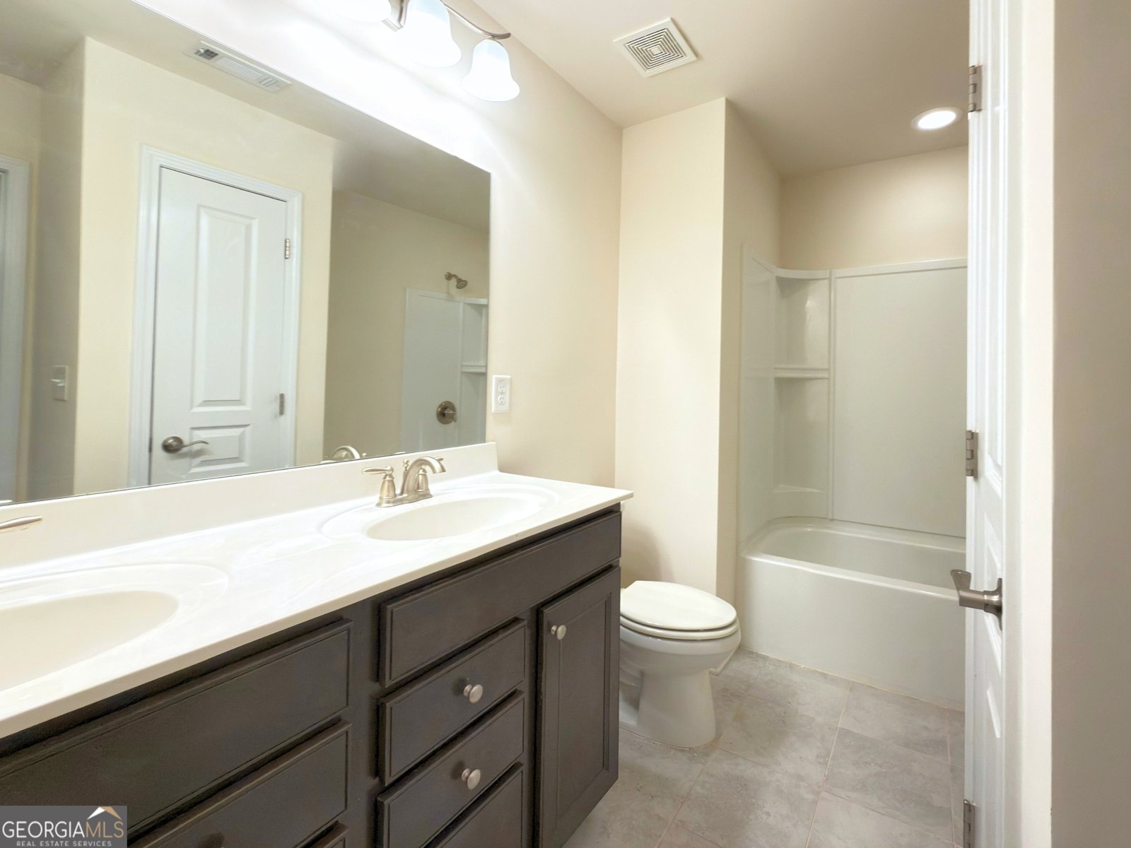 302 Lovell Avenue Peachtree City - Photo 30