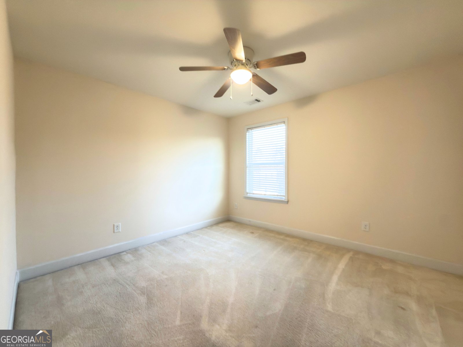 302 Lovell Avenue Peachtree City - Photo 32