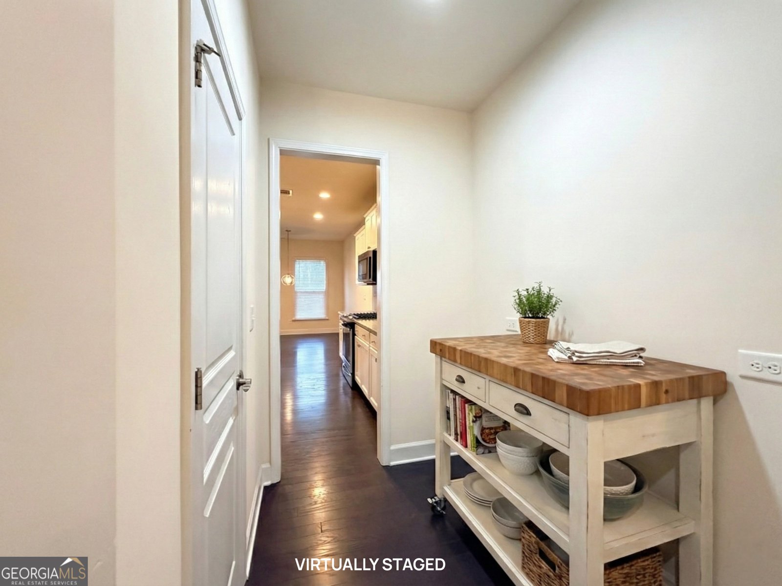 302 Lovell Avenue Peachtree City - Photo 33