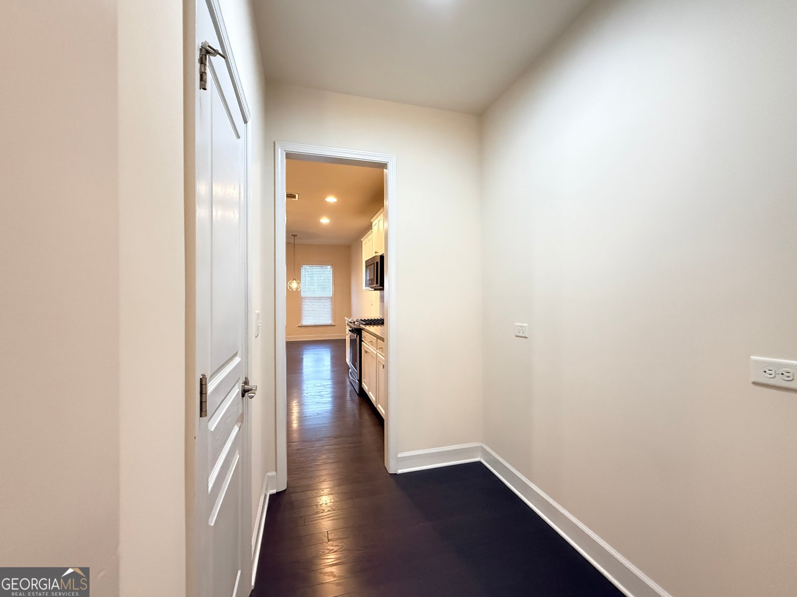 302 Lovell Avenue Peachtree City - Photo 34