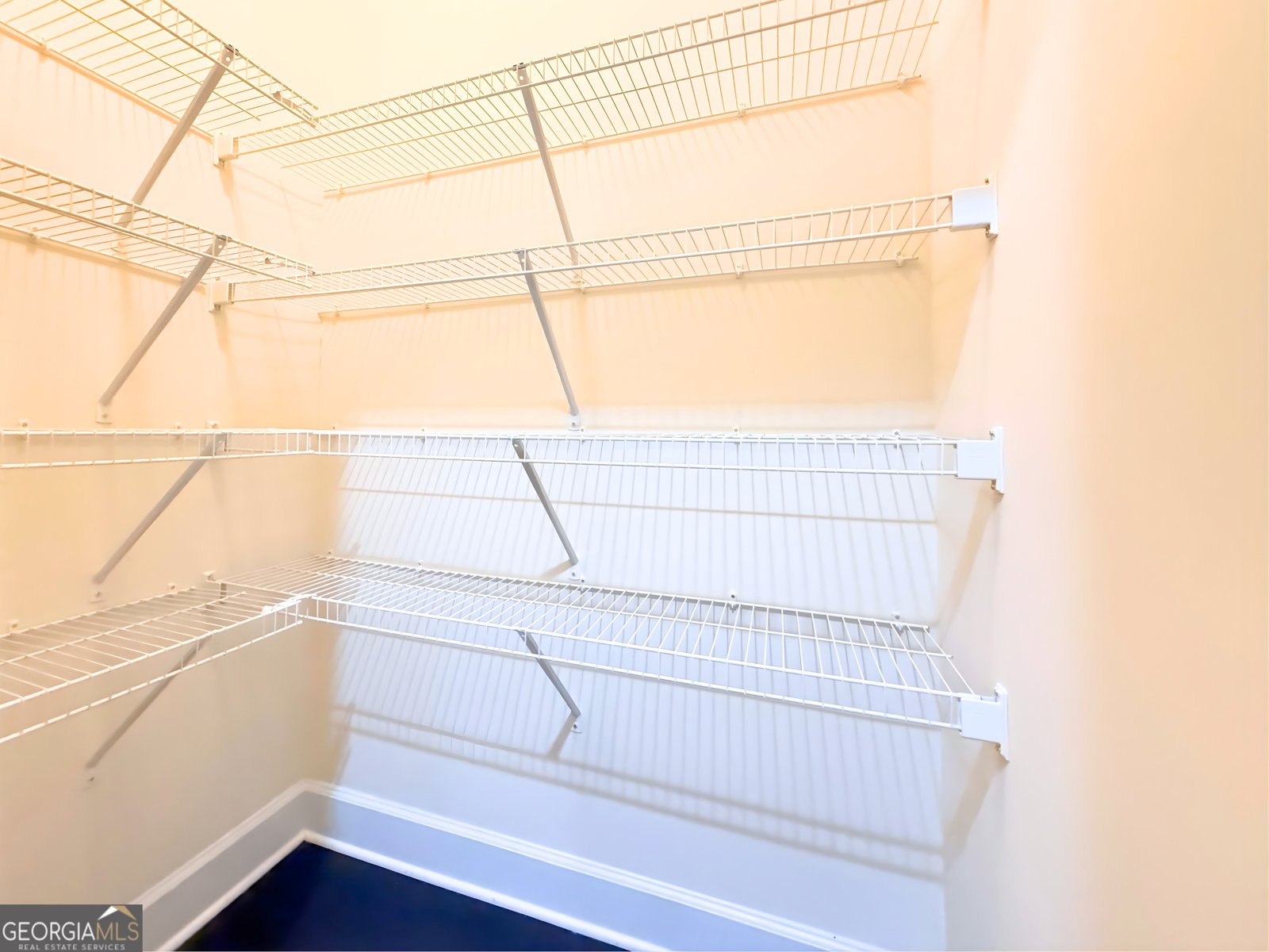 302 Lovell Avenue Peachtree City - Photo 35