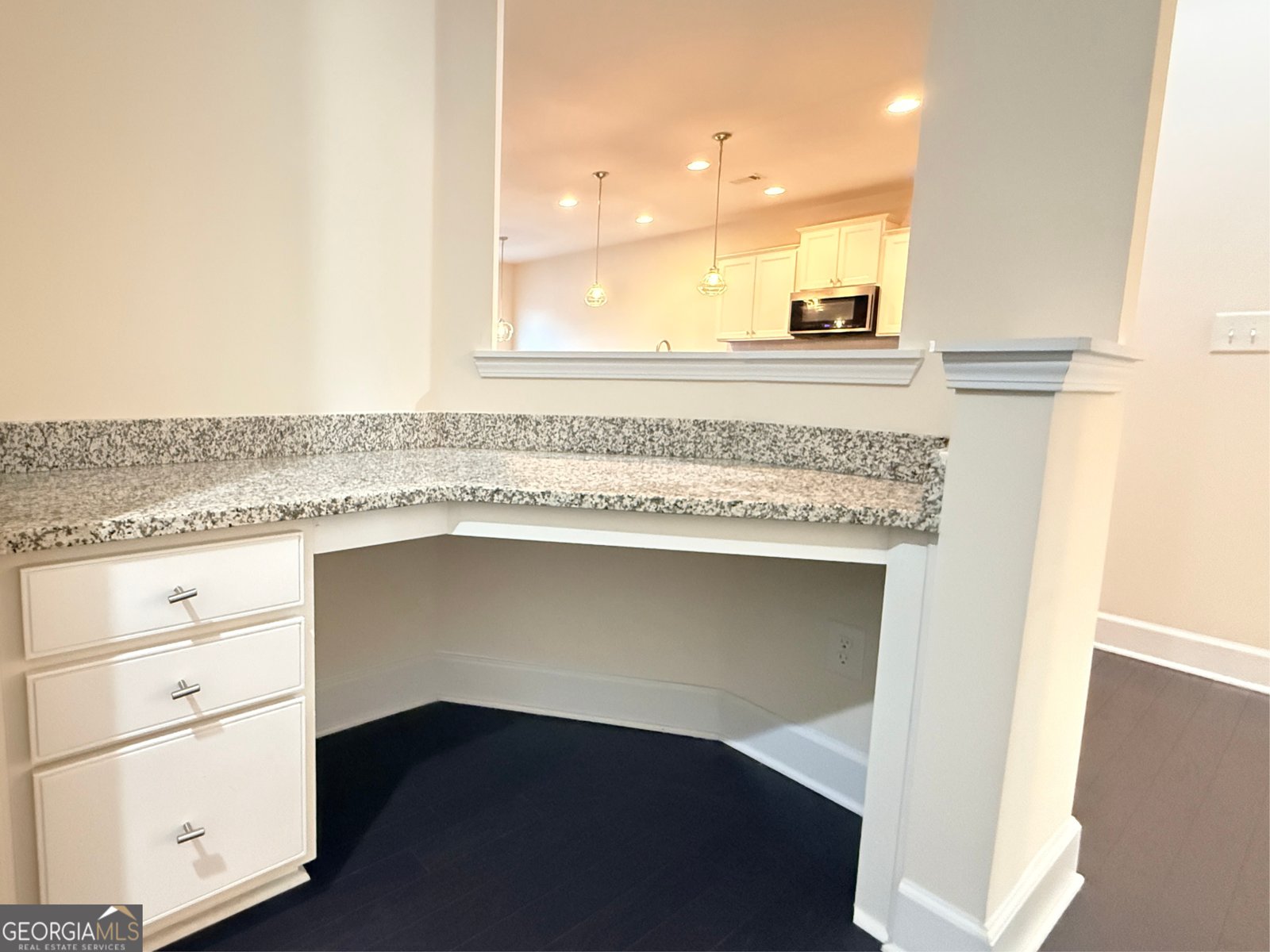 302 Lovell Avenue Peachtree City - Photo 36