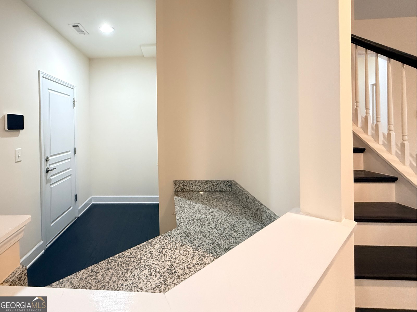 302 Lovell Avenue Peachtree City - Photo 37