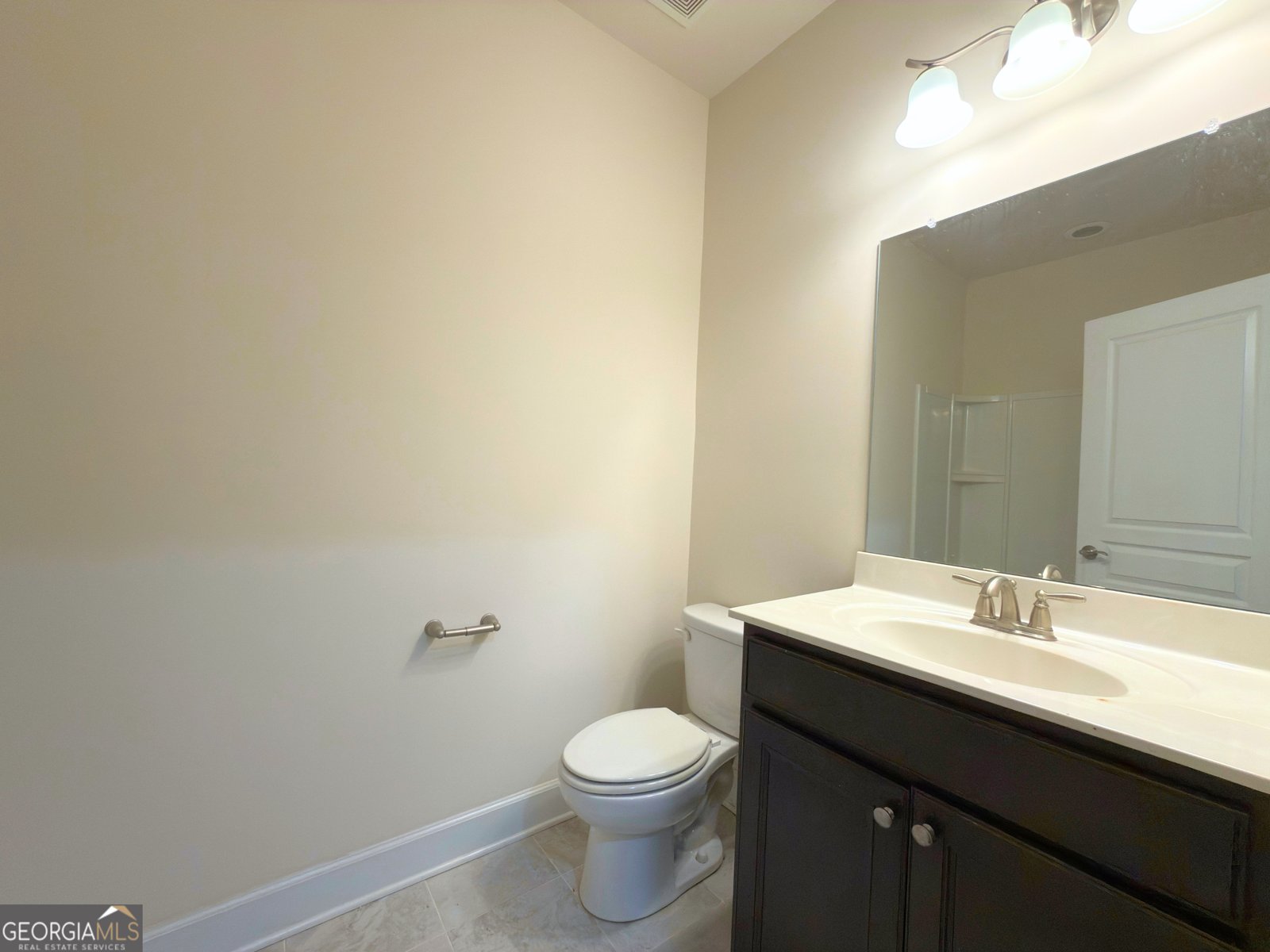 302 Lovell Avenue Peachtree City - Photo 38