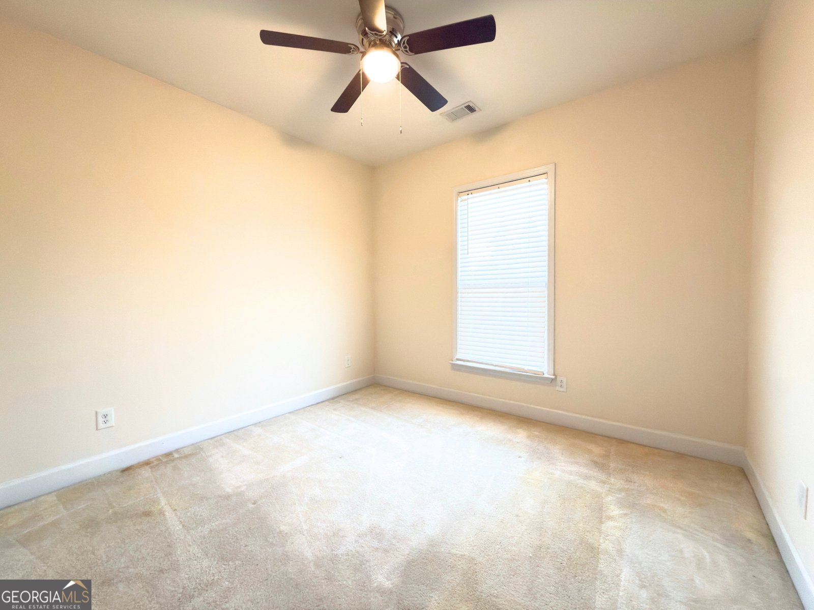 302 Lovell Avenue Peachtree City - Photo 39