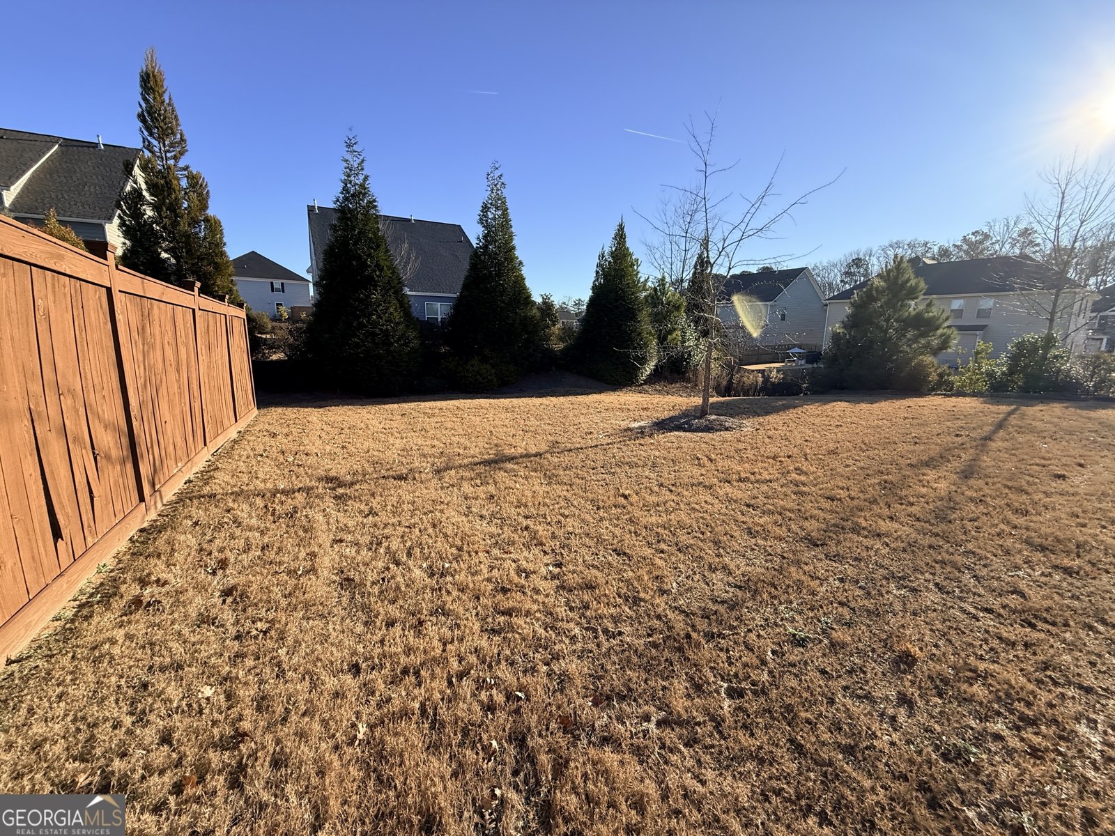 302 Lovell Avenue Peachtree City - Photo 40