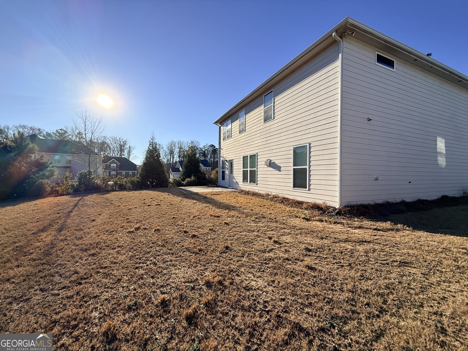 302 Lovell Avenue Peachtree City - Photo 41