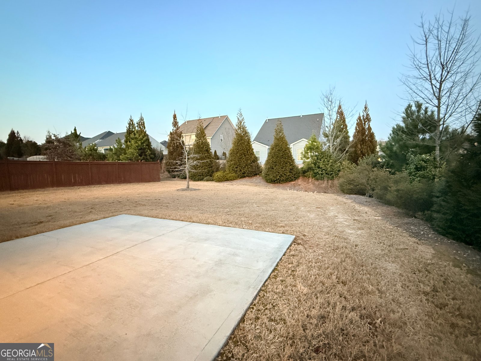 302 Lovell Avenue Peachtree City - Photo 42