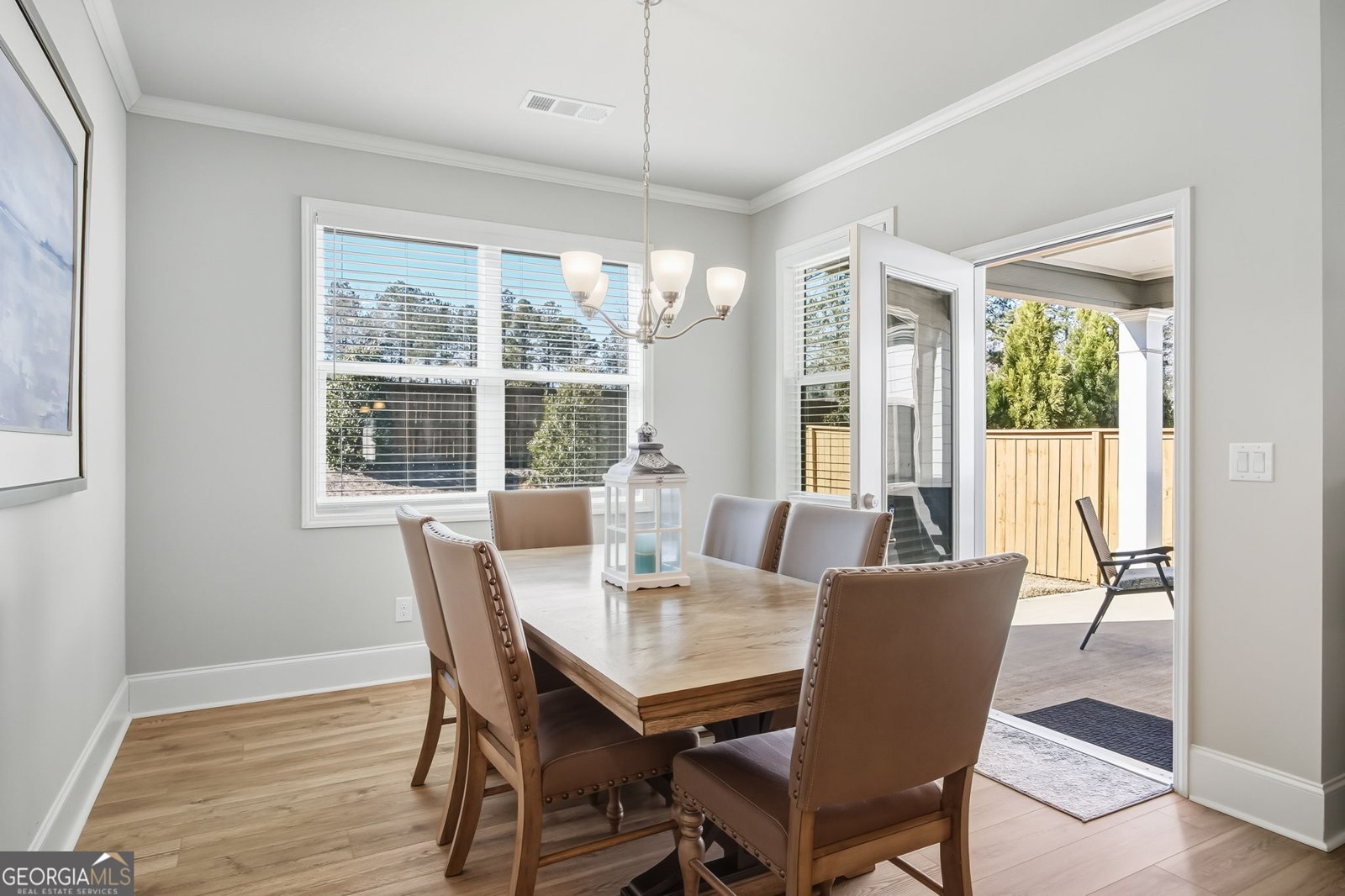 70 Cranberry Blossom Way Dallas - Photo 10