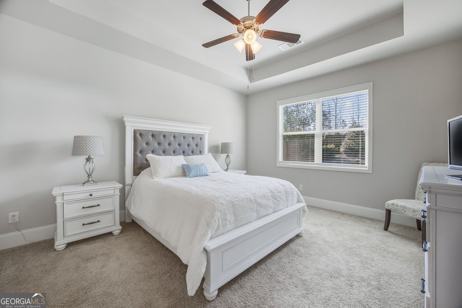 70 Cranberry Blossom Way Dallas - Photo 11