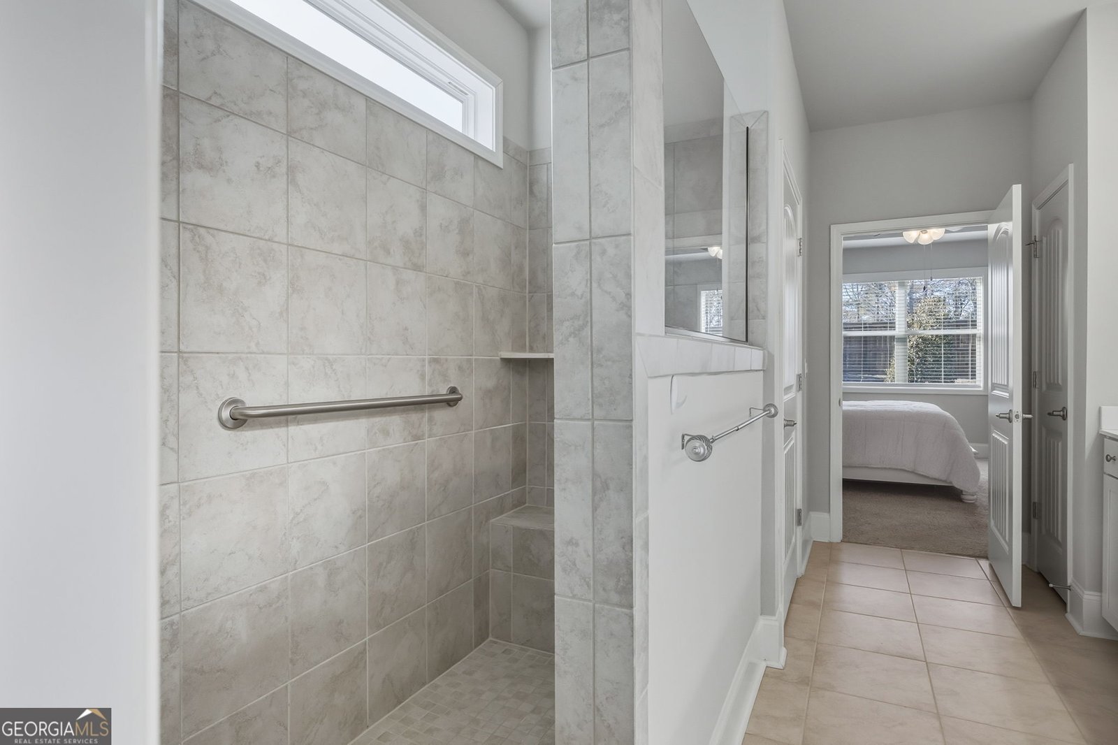 70 Cranberry Blossom Way Dallas - Photo 13