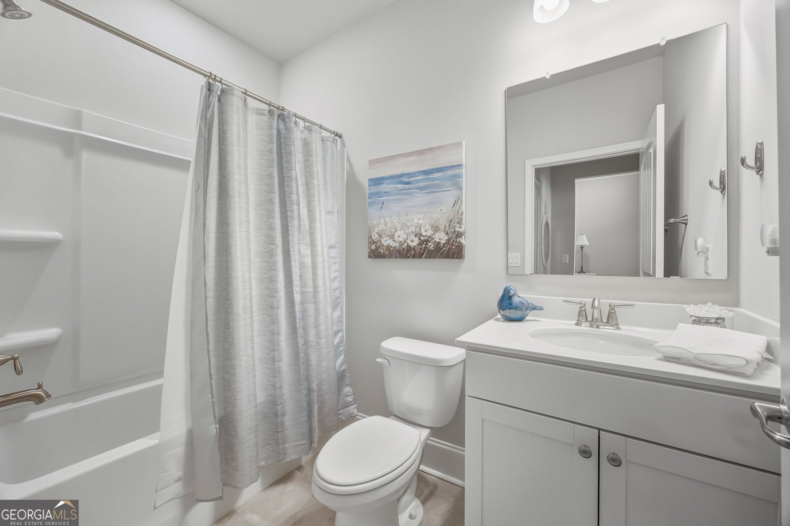 70 Cranberry Blossom Way Dallas - Photo 15