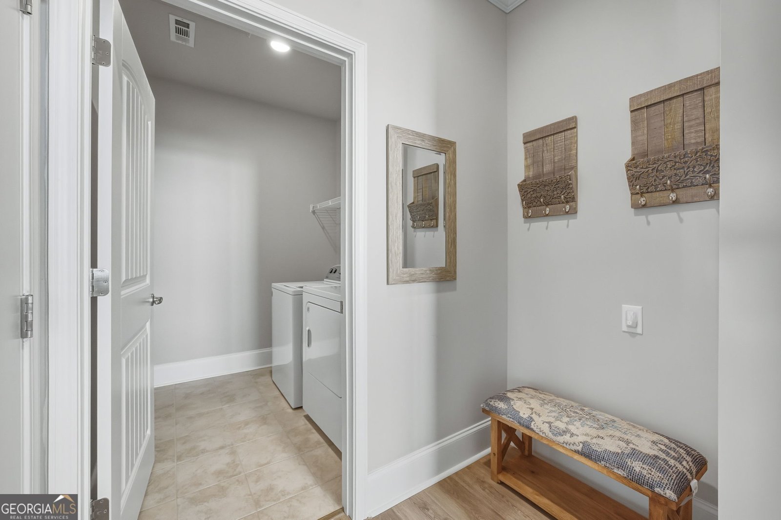 70 Cranberry Blossom Way Dallas - Photo 16