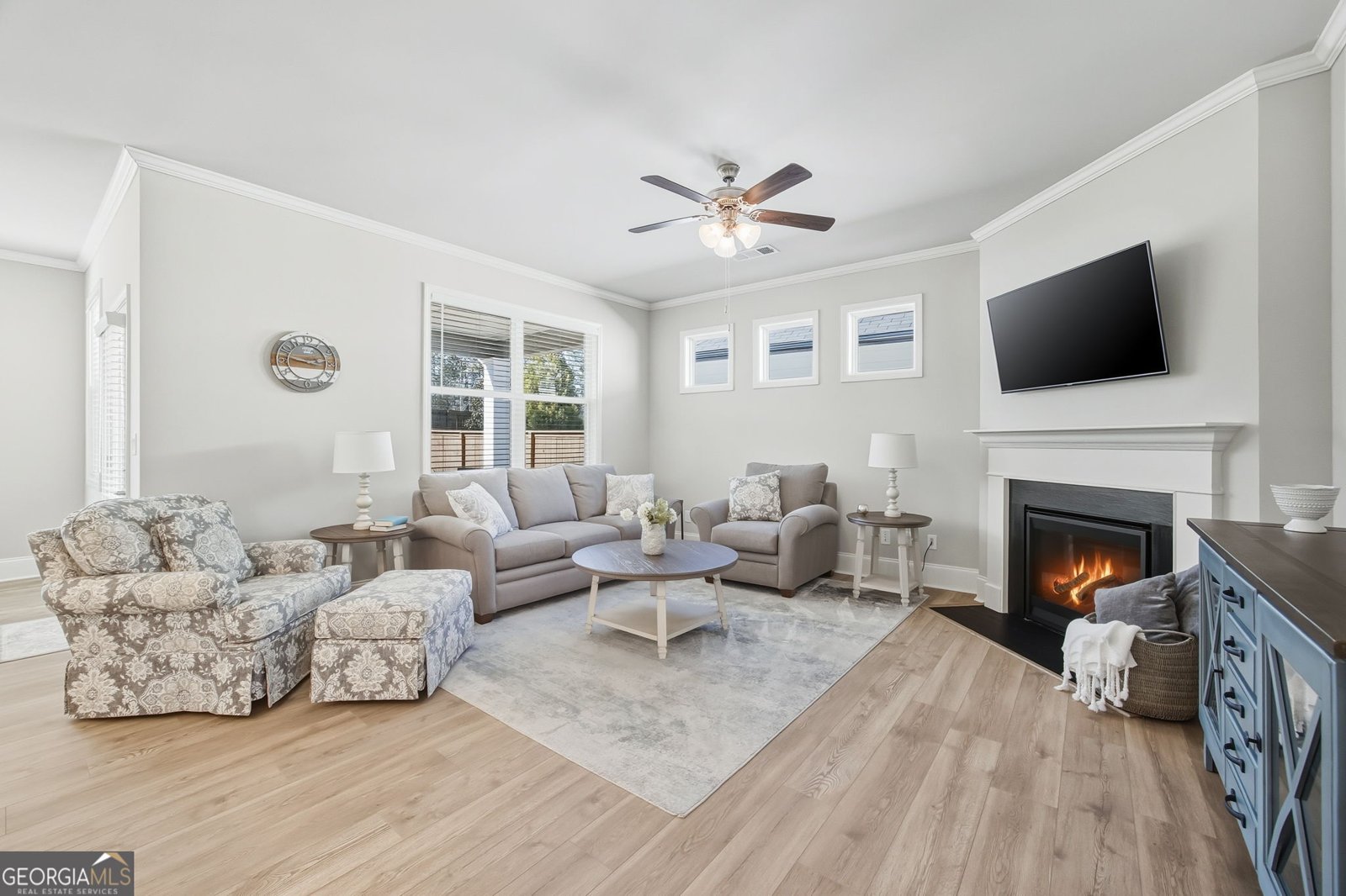 70 Cranberry Blossom Way Dallas - Photo 6