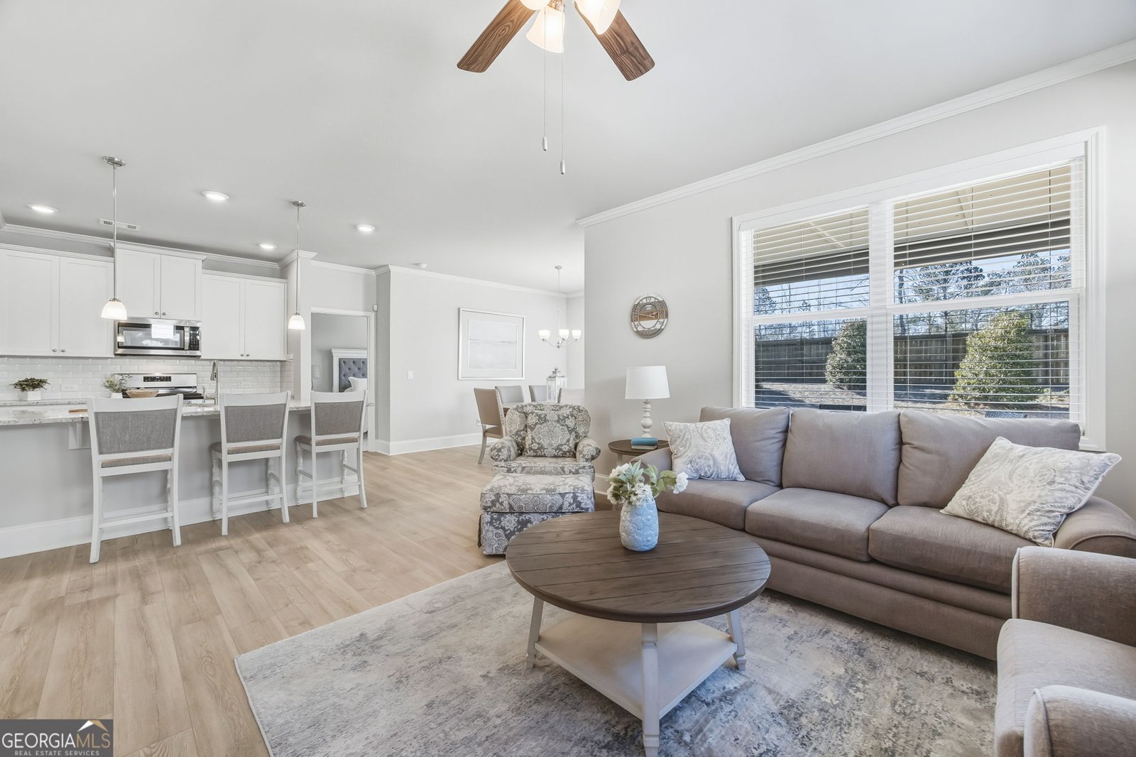 70 Cranberry Blossom Way Dallas - Photo 7