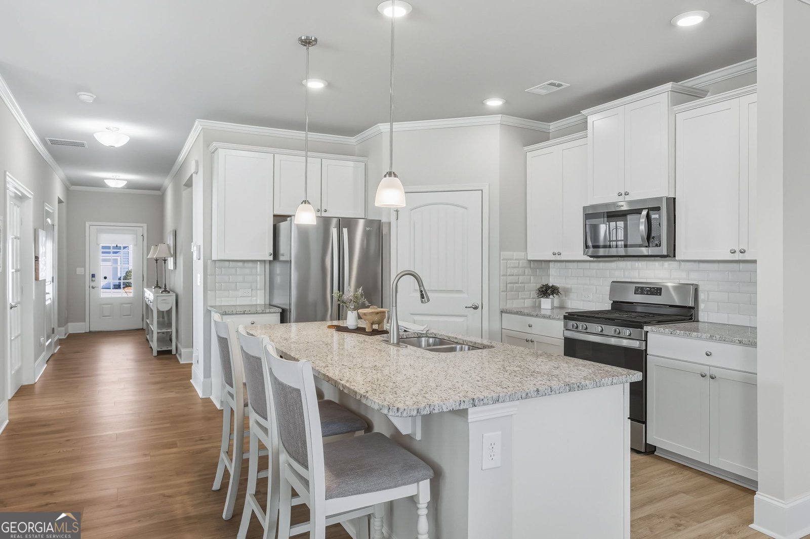 70 Cranberry Blossom Way Dallas - Photo 9