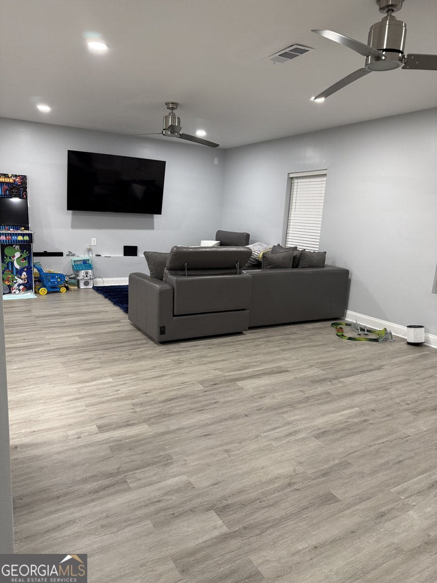 2986 Parkland View South Fulton - Photo 10