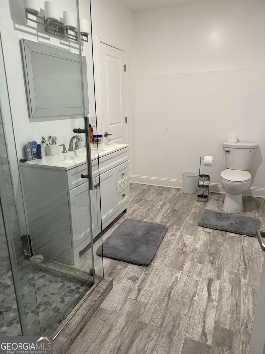 2986 Parkland View South Fulton - Photo 11