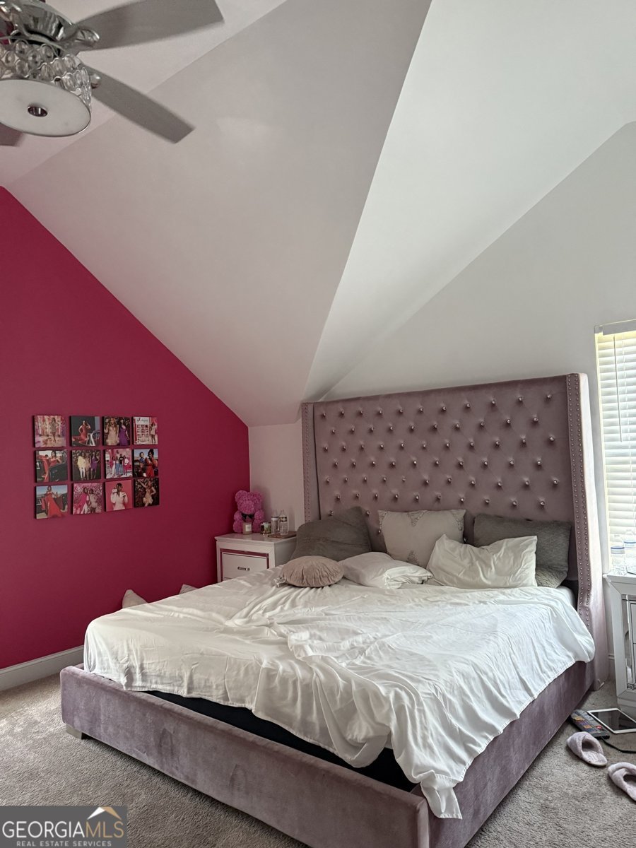 2986 Parkland View South Fulton - Photo 13