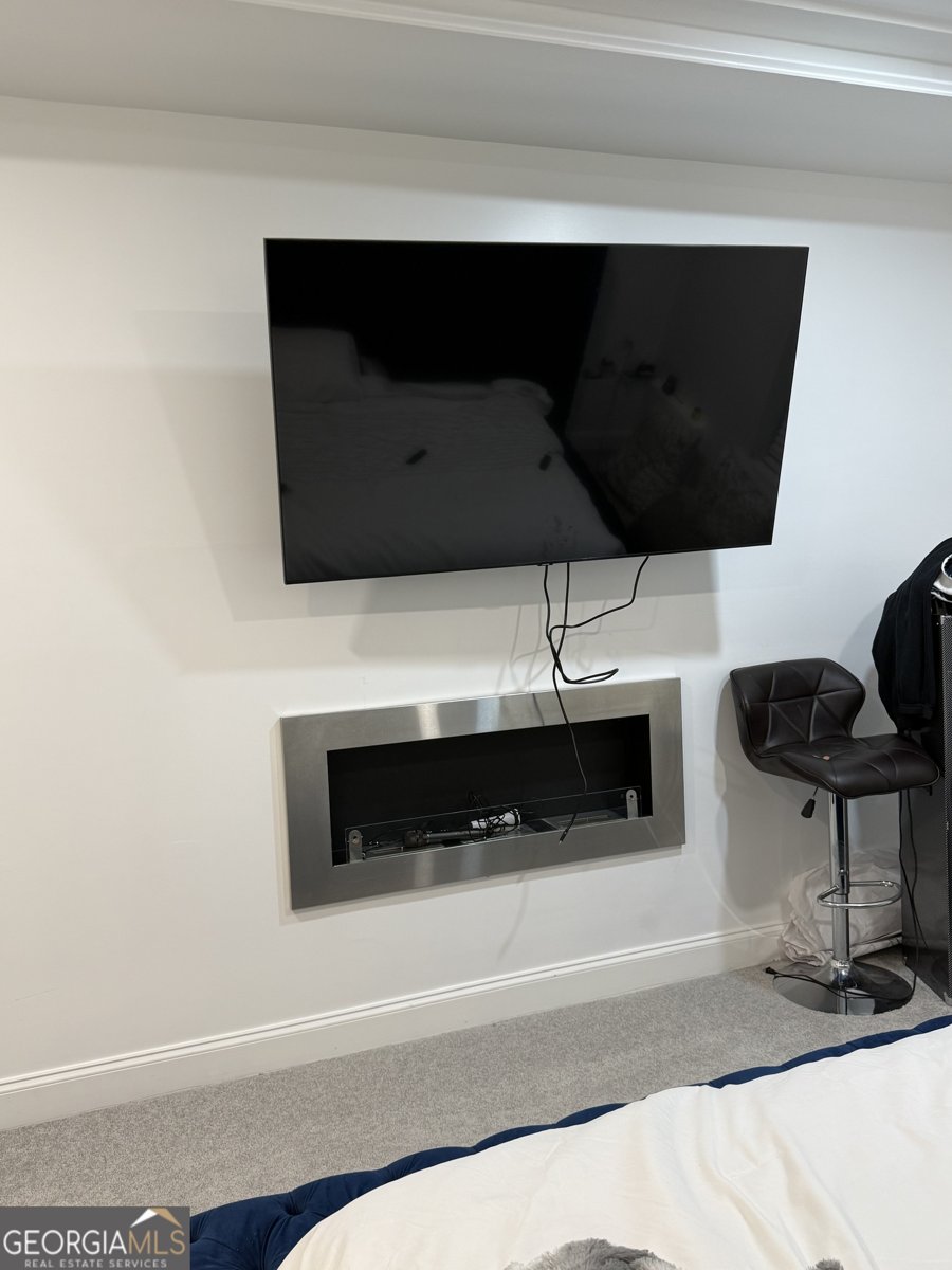 2986 Parkland View South Fulton - Photo 17