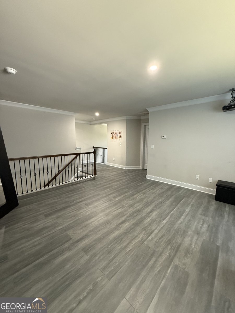 2986 Parkland View South Fulton - Photo 18