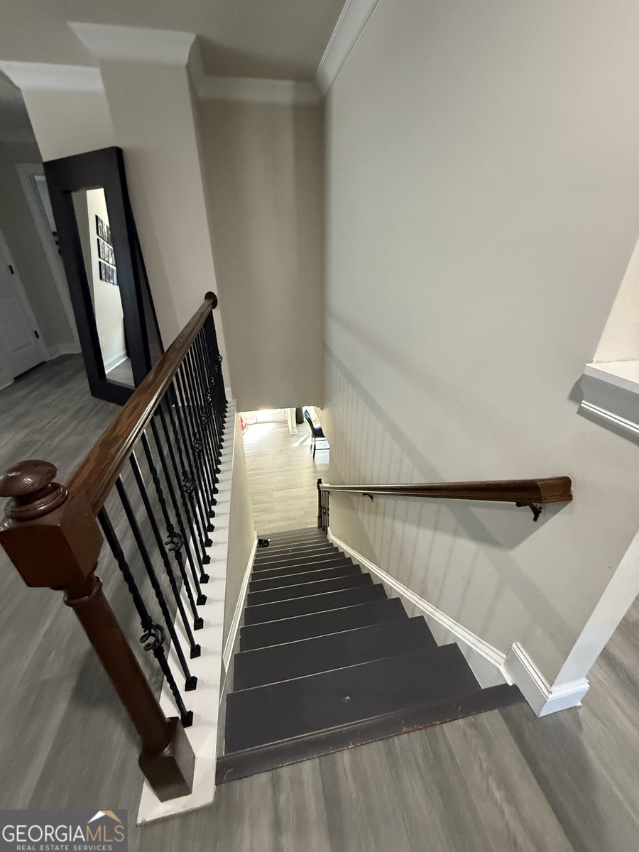 2986 Parkland View South Fulton - Photo 19