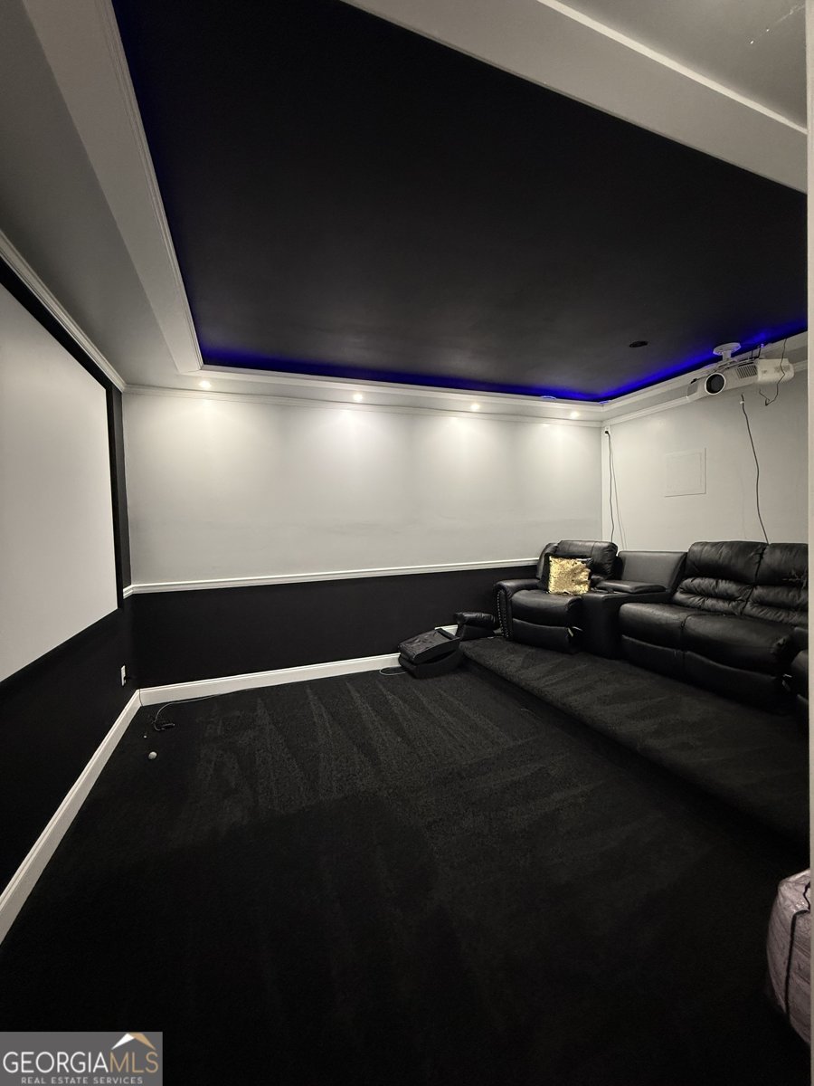 2986 Parkland View South Fulton - Photo 20