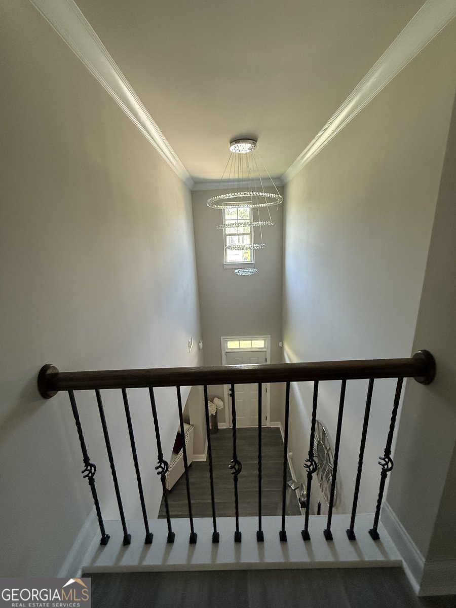 2986 Parkland View South Fulton - Photo 21