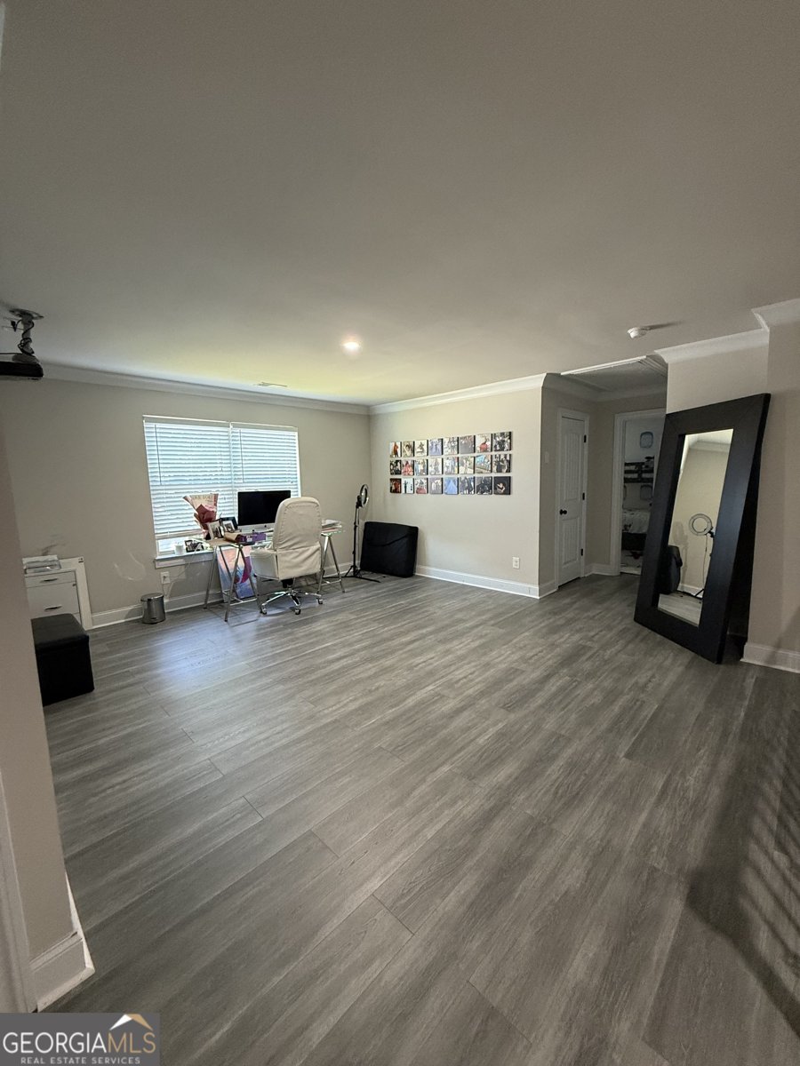 2986 Parkland View South Fulton - Photo 22