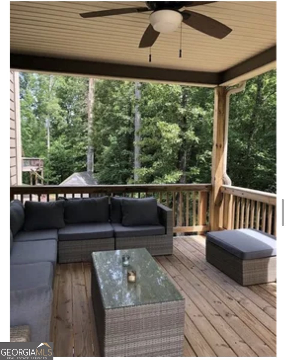 2986 Parkland View South Fulton - Photo 23