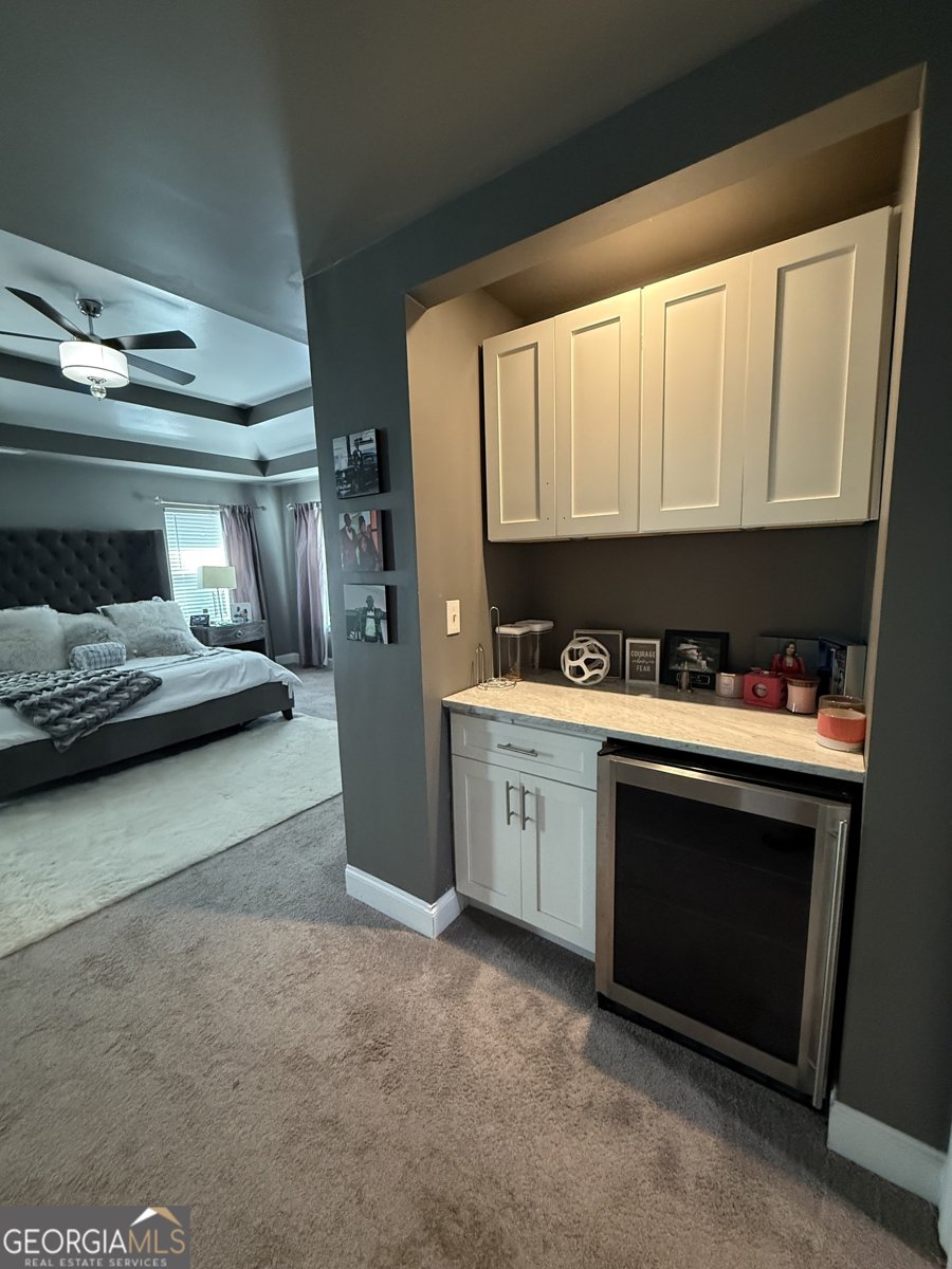 2986 Parkland View South Fulton - Photo 24