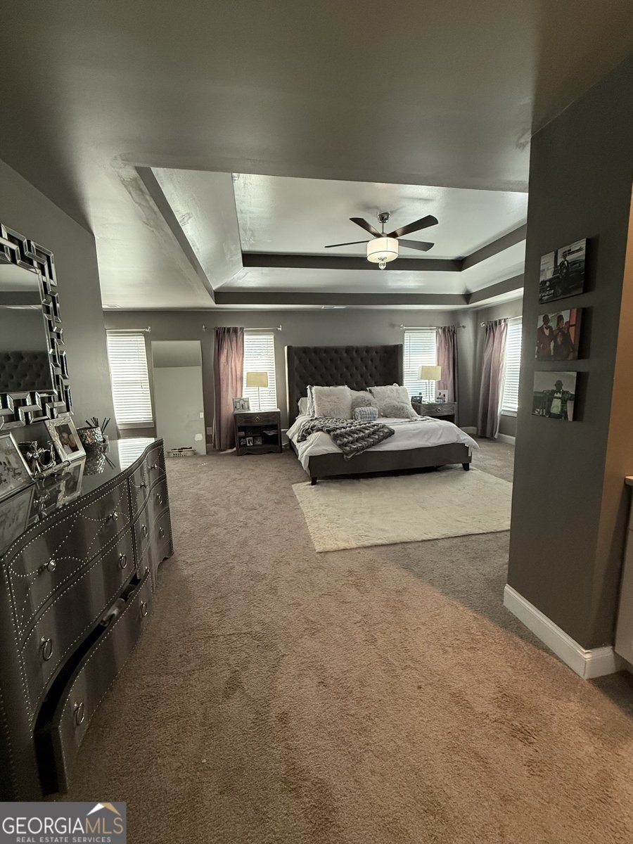 2986 Parkland View South Fulton - Photo 25