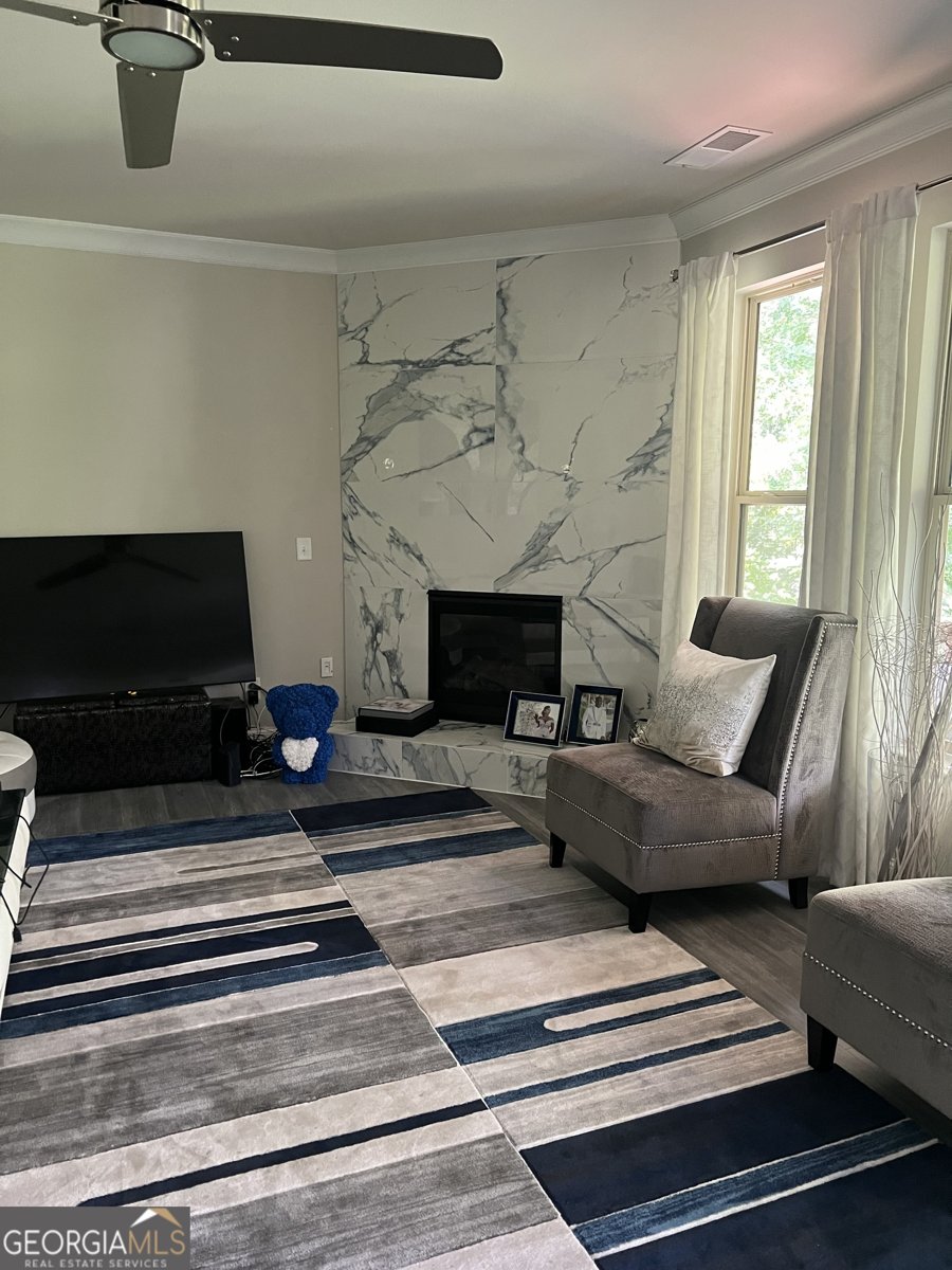 2986 Parkland View South Fulton - Photo 26