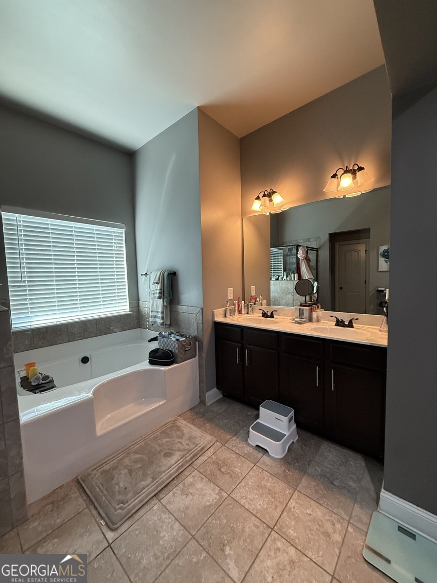 2986 Parkland View South Fulton - Photo 27