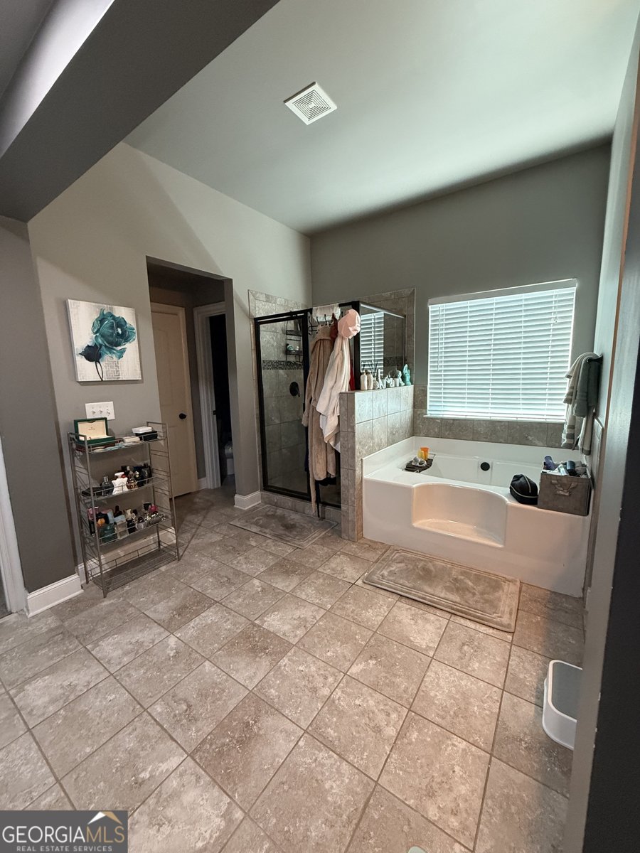 2986 Parkland View South Fulton - Photo 28