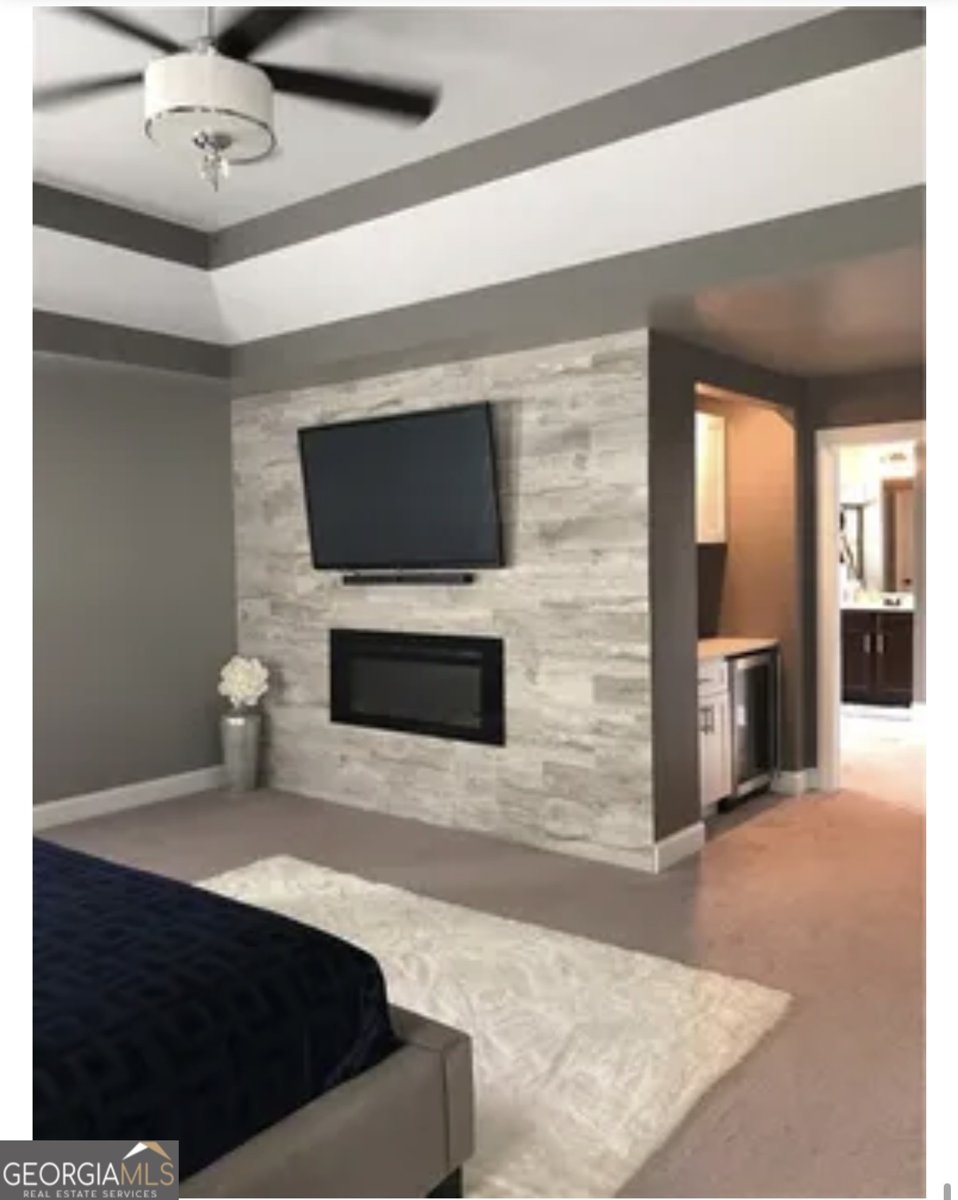 2986 Parkland View South Fulton - Photo 29