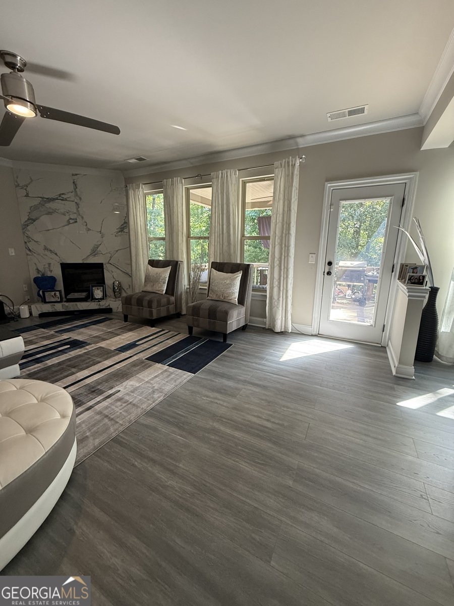 2986 Parkland View South Fulton - Photo 6