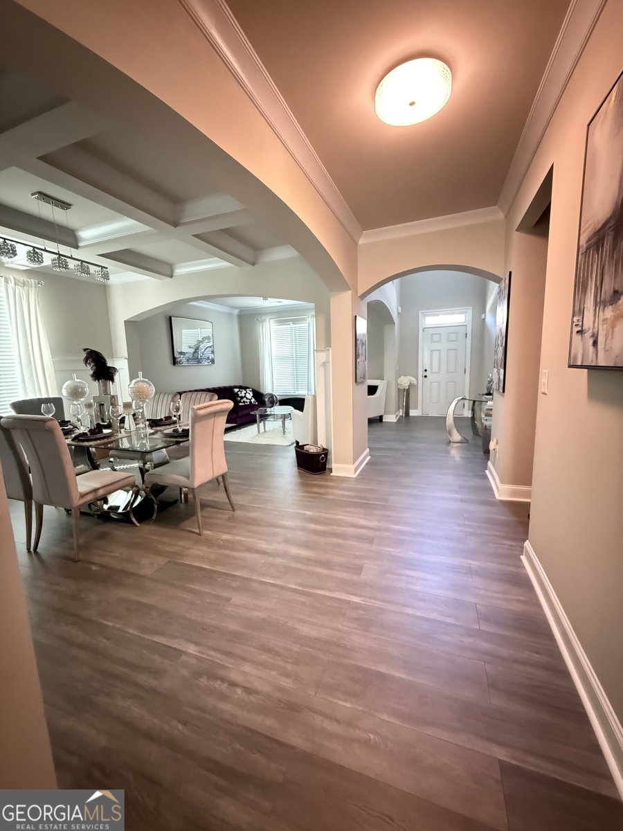 2986 Parkland View South Fulton - Photo 7