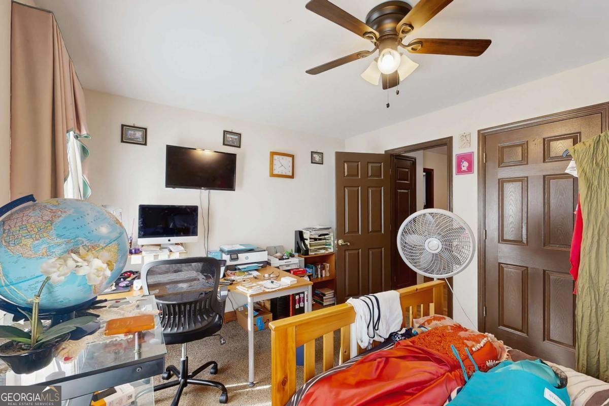 530 Oxford Crest Court Lawrenceville - Photo 12