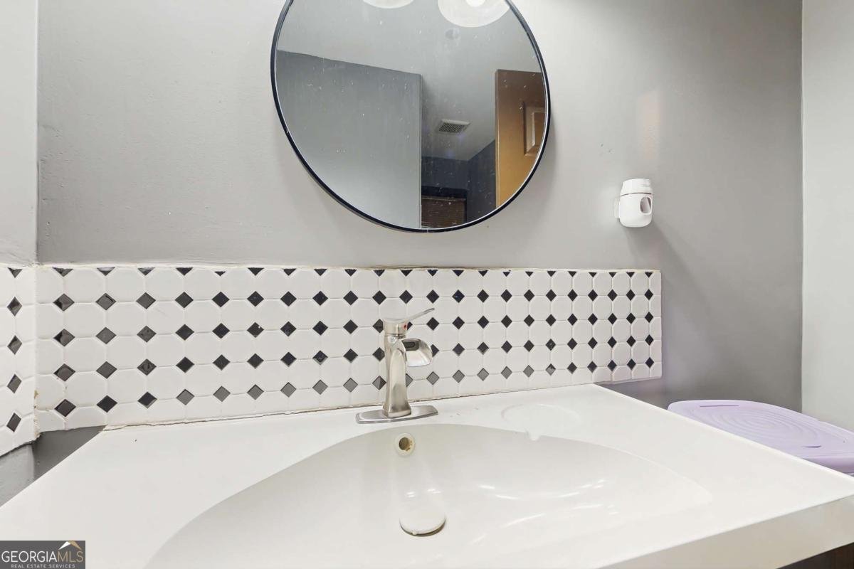 530 Oxford Crest Court Lawrenceville - Photo 13