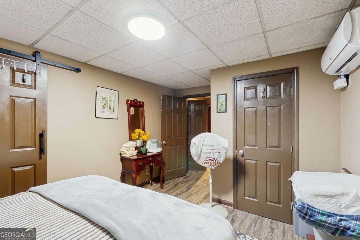 530 Oxford Crest Court Lawrenceville - Photo 14