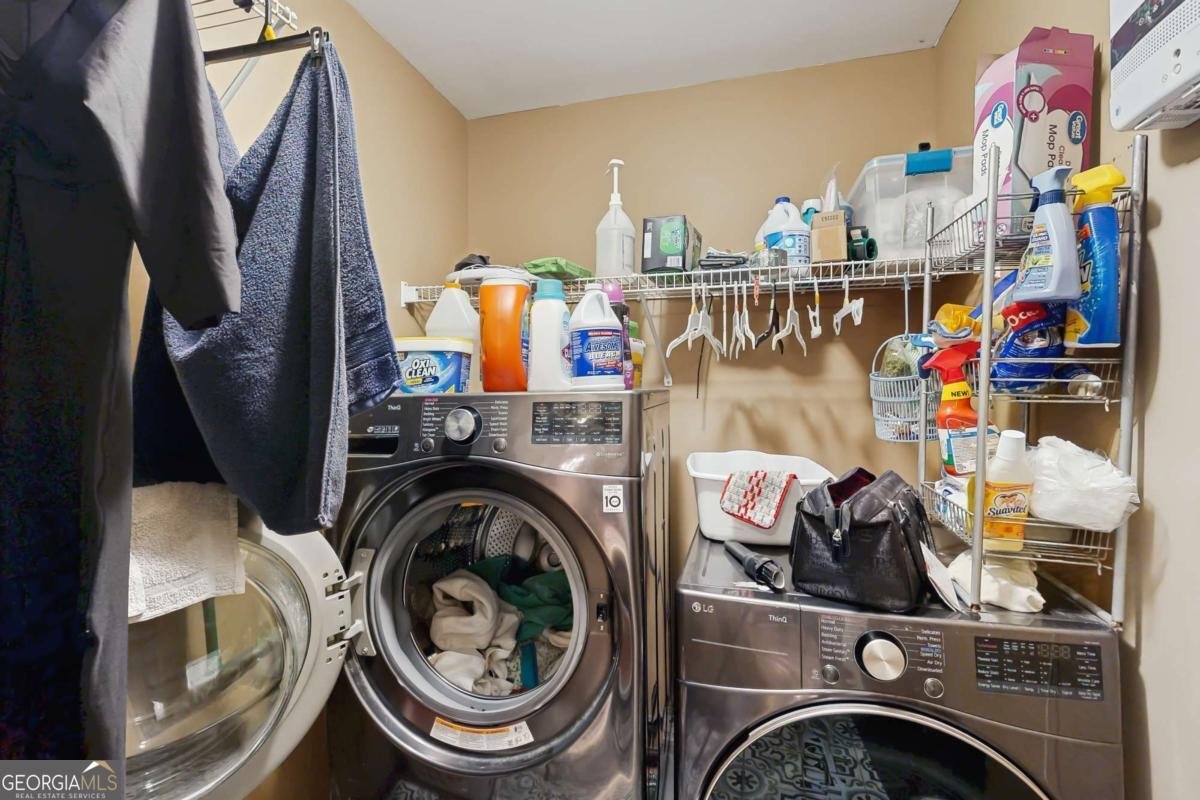 530 Oxford Crest Court Lawrenceville - Photo 22