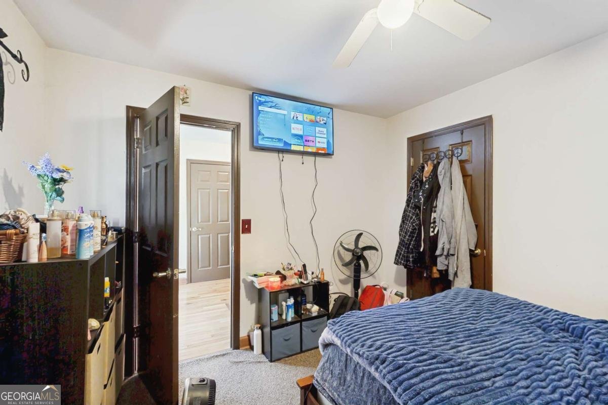 530 Oxford Crest Court Lawrenceville - Photo 25