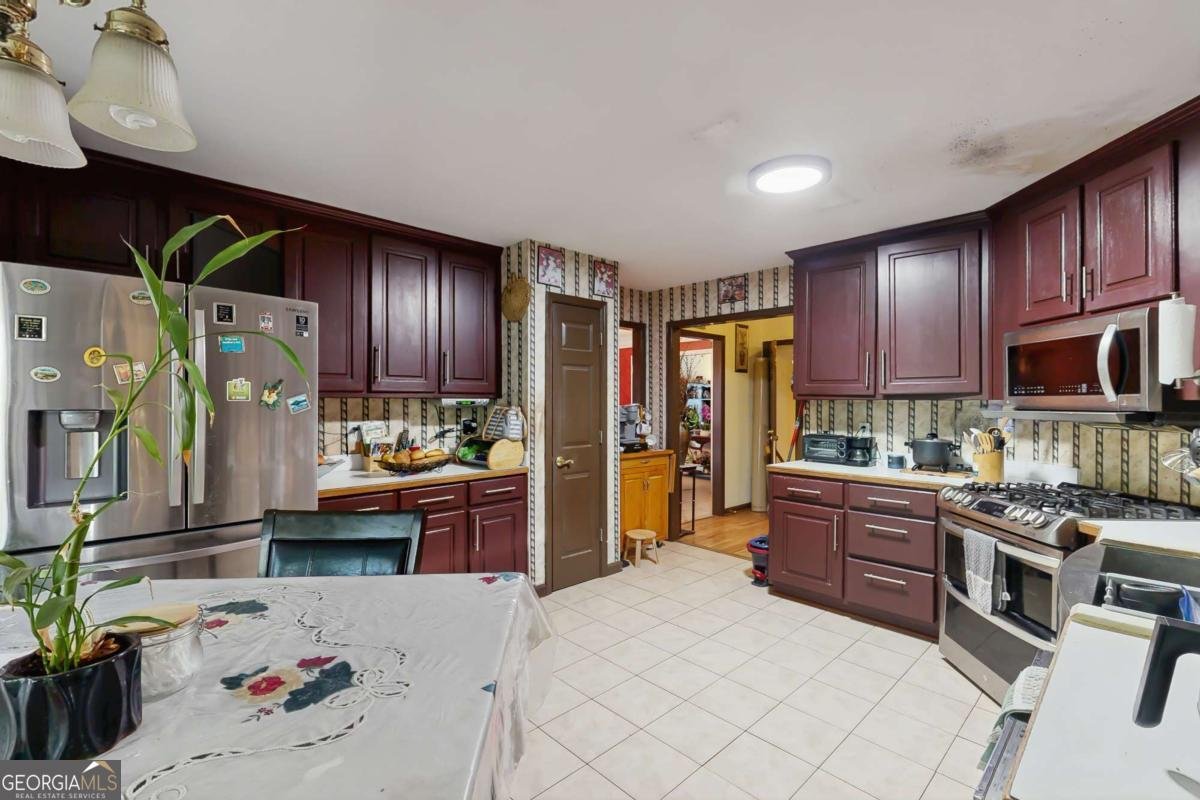 530 Oxford Crest Court Lawrenceville - Photo 27