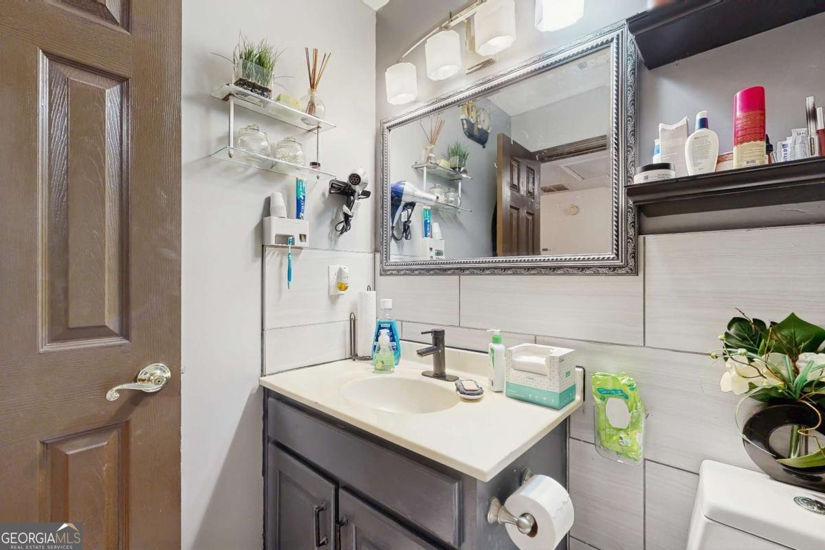 530 Oxford Crest Court Lawrenceville - Photo 32