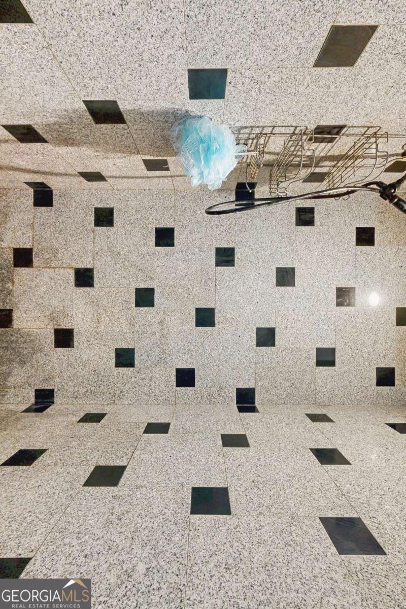 530 Oxford Crest Court Lawrenceville - Photo 35